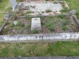 image of grave number 510072